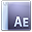 Adobe After Effects