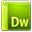 Adobe Dreamweaver