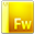 Adobe Fireworks