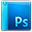 Adobe Photoshop