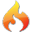 Codeigniter