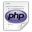 PHP