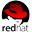 Red Hat RHEVM